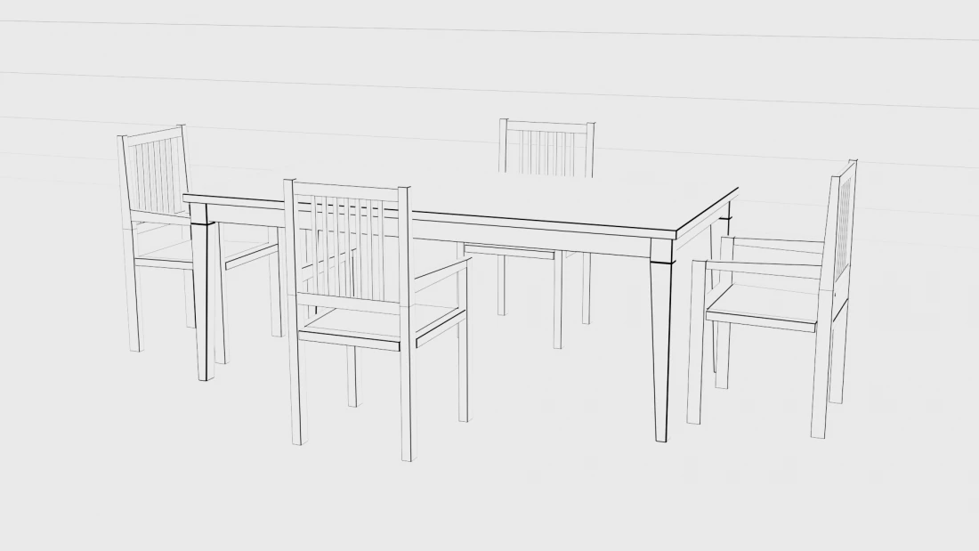 /data/product/029_Dining set/Dining table 9.webp